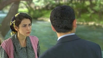 Dilber´in Sekiz Günü fotoğrafı