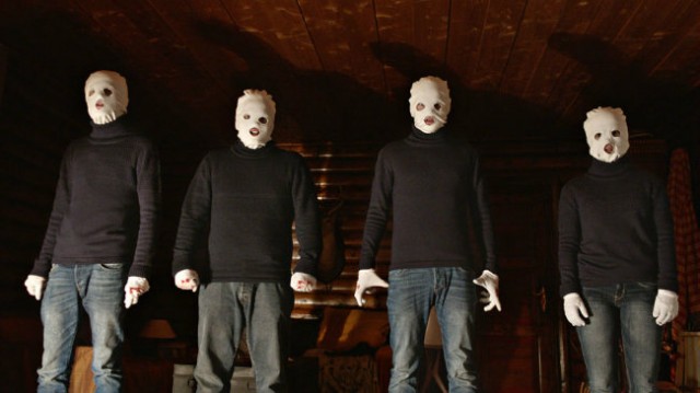 Fasandræberne fotoğrafı