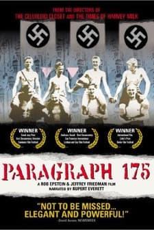 175. Madde (2000) afişi