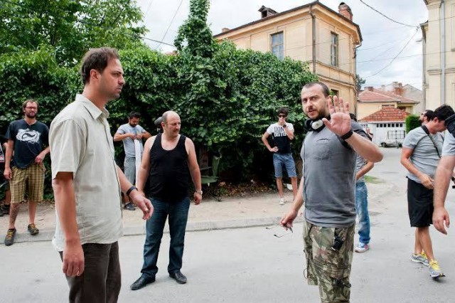 Limonata Fotoğrafı