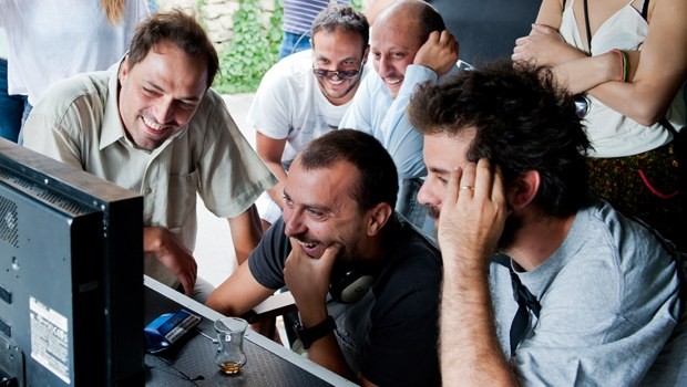 Limonata Fotoğrafı