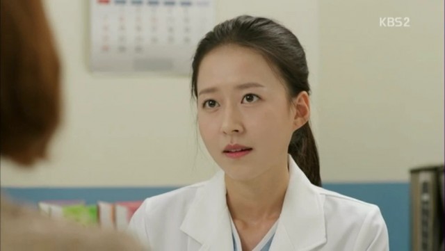 What Happens to My Family? Fotoğrafı