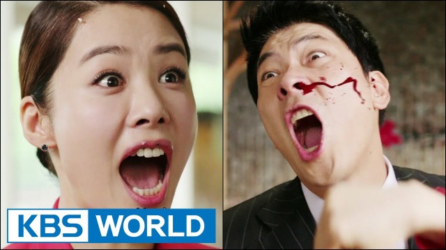 What Happens to My Family? Fotoğrafı