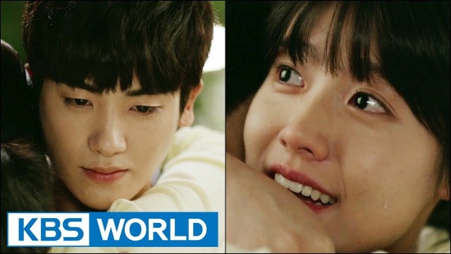 What Happens to My Family? Fotoğrafı