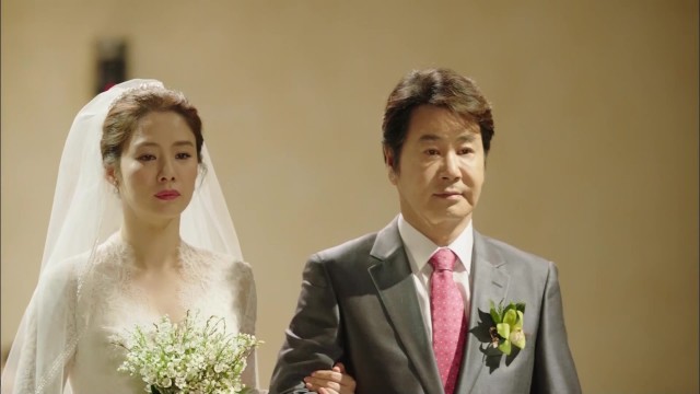 What Happens to My Family? Fotoğrafı