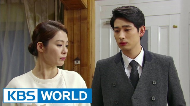 What Happens to My Family? Fotoğrafı