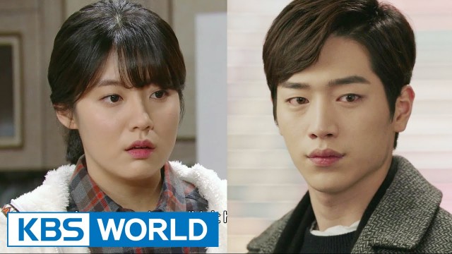 What Happens to My Family? Fotoğrafı