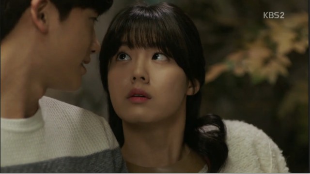 What Happens to My Family? Fotoğrafı