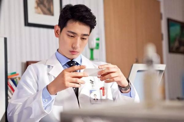 What Happens to My Family? fotoğrafı