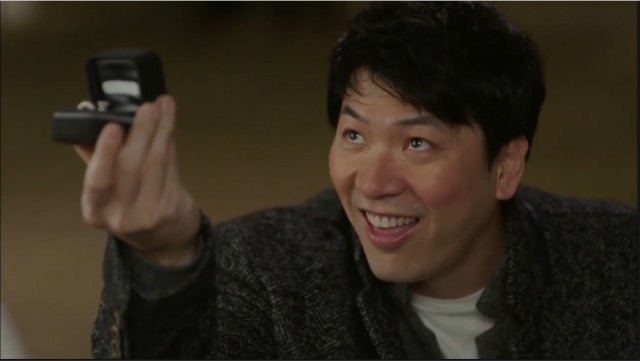 What Happens to My Family? fotoğrafı