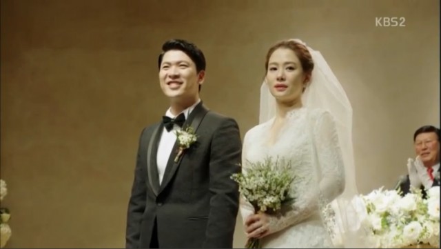 What Happens to My Family? fotoğrafı