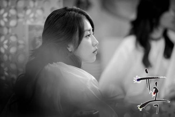 Temptation fotoğrafı