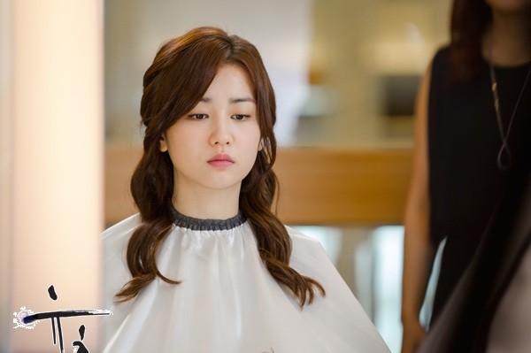 Temptation fotoğrafı