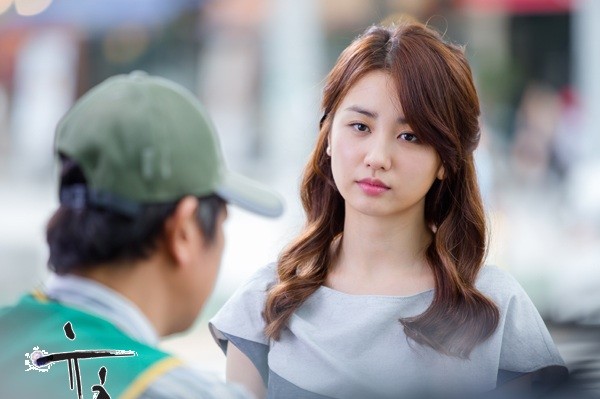 Temptation Fotoğrafı