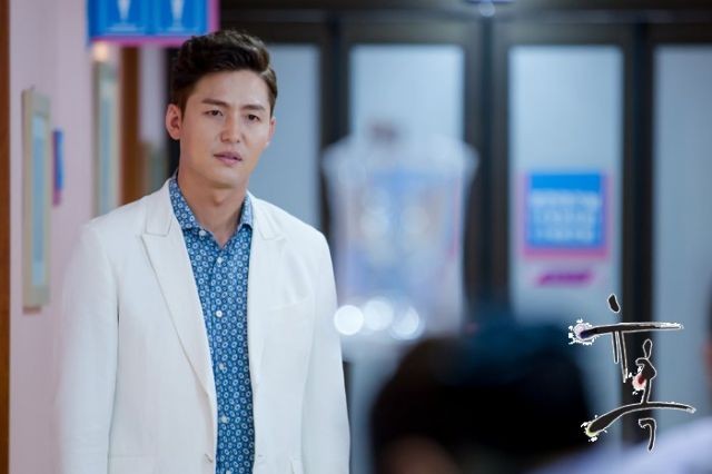 Temptation Fotoğrafı