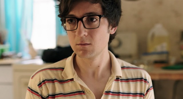 Baked in Brooklyn fotoğrafı