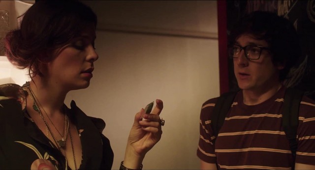 Baked in Brooklyn Fotoğrafı