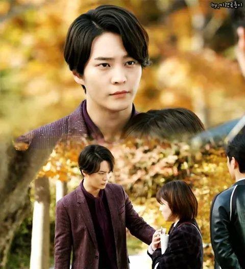 Cantabile Tomorrow - Naeil's Cantabile Fotoğrafı