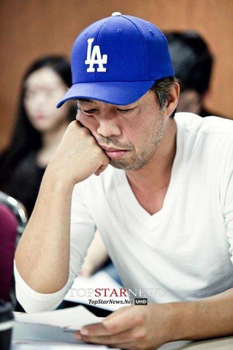 Cantabile Tomorrow - Naeil's Cantabile Fotoğrafı