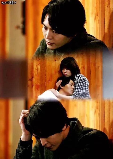 Cantabile Tomorrow - Naeil's Cantabile Fotoğrafı