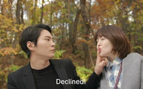 Cantabile Tomorrow - Naeil's Cantabile Fotoğrafı