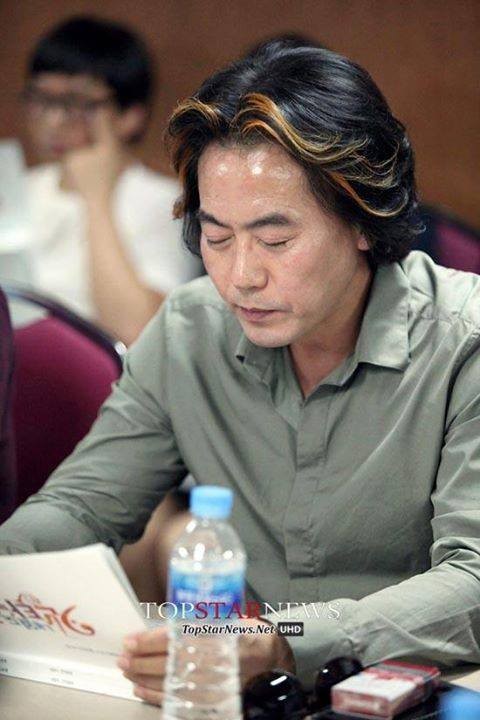 Cantabile Tomorrow - Naeil's Cantabile Fotoğrafı