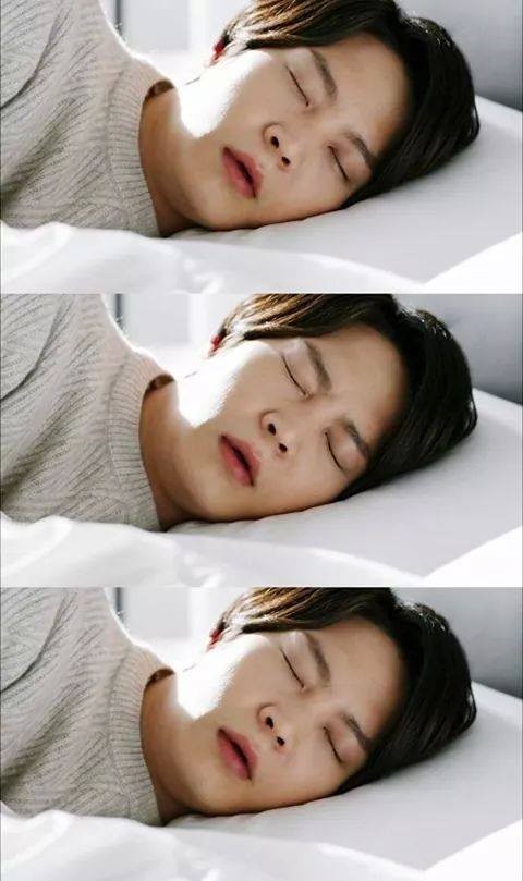 Cantabile Tomorrow - Naeil's Cantabile Fotoğrafı