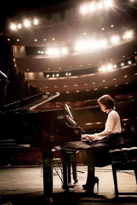 Cantabile Tomorrow - Naeil's Cantabile Fotoğrafı