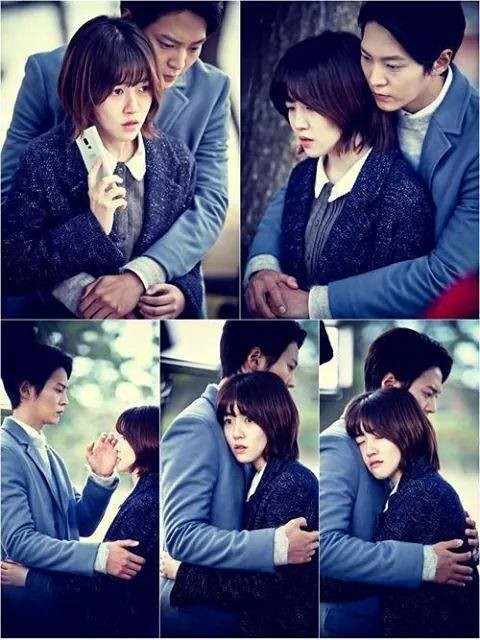 Cantabile Tomorrow - Naeil's Cantabile Fotoğrafı