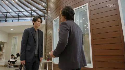 Cantabile Tomorrow - Naeil's Cantabile Fotoğrafı