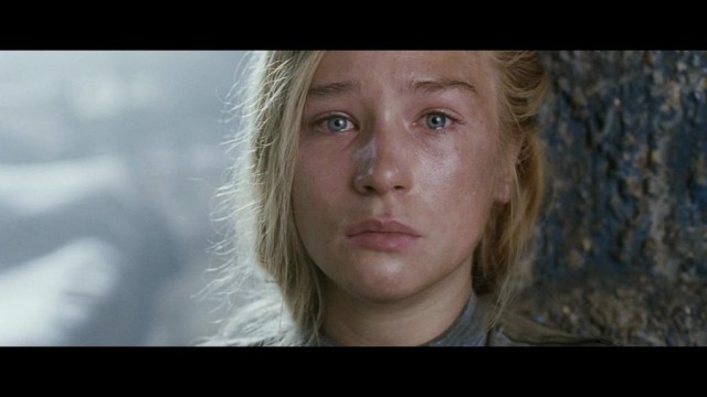 Warsaw 44 fotoğrafı