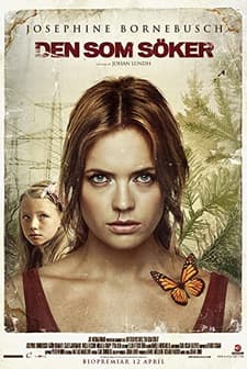 Crestfallen (2013) afişi