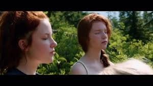 Kaptan Fantastik Fotoğrafı