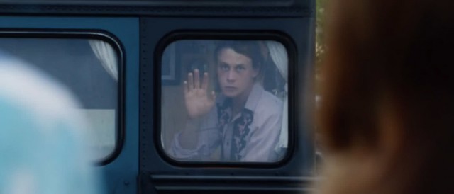 Kaptan Fantastik Fotoğrafı