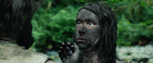 Kaptan Fantastik Fotoğrafı