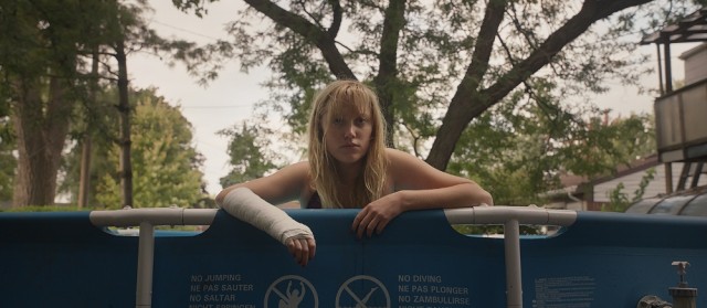 Peşimdeki Şeytan Fotoğrafı