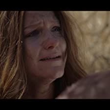 Apocalyptic (2014) afişi