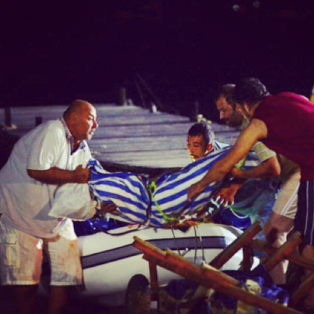 İnşaat 2 Fotoğrafı