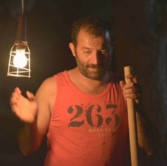 İnşaat 2 Fotoğrafı