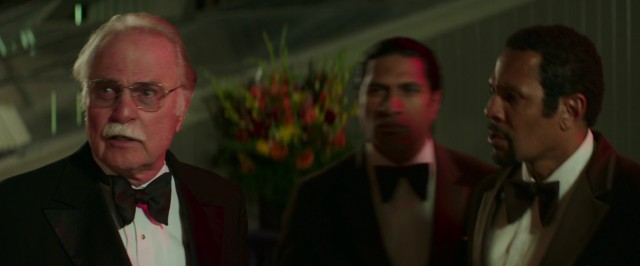 İyi Adamlar Fotoğrafı