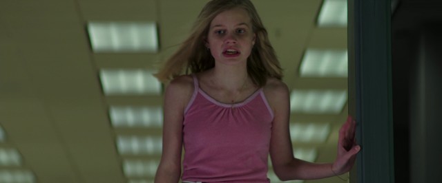 İyi Adamlar Fotoğrafı