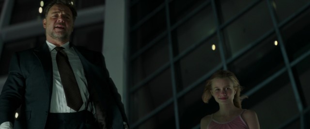 İyi Adamlar Fotoğrafı