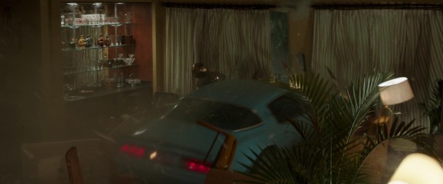 İyi Adamlar Fotoğrafı