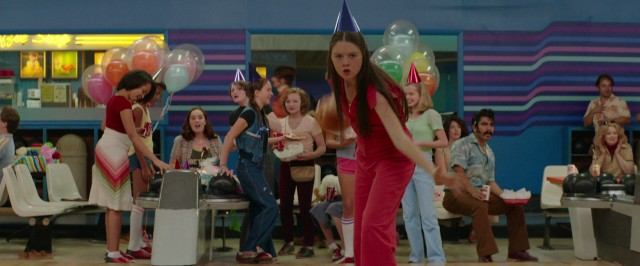 İyi Adamlar Fotoğrafı