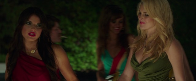 İyi Adamlar Fotoğrafı