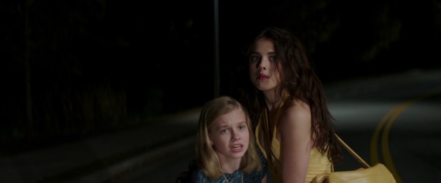 İyi Adamlar Fotoğrafı