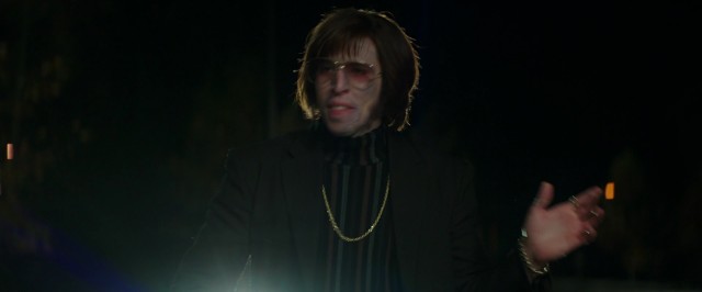 İyi Adamlar Fotoğrafı