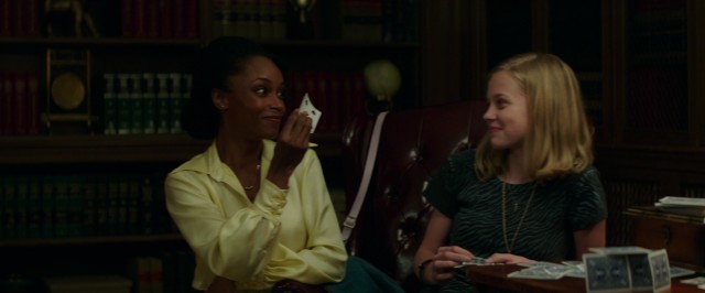 İyi Adamlar Fotoğrafı