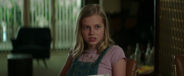 İyi Adamlar Fotoğrafı