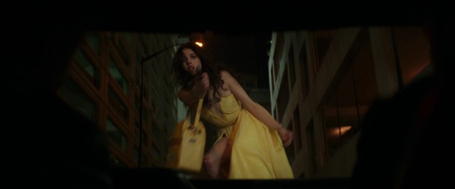 İyi Adamlar Fotoğrafı